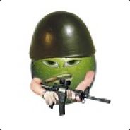 Fruit - steam id 76561197971081405