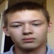 Борис - steam id 76561197971700237