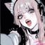 ʚMiyuɞ