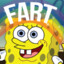 farts