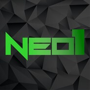 Neo1 avatar