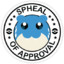 Spheal