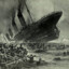 Titanic_Ship