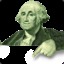 Trcik OPENCASES.CHEAP