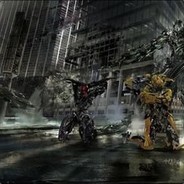 风中追风风已逝