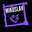 [FLX] Mikoslav :3 ♿