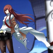 克里斯蒂娜 from NanTai