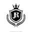 JUNIOR
