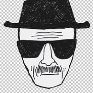 heisenberg