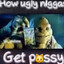 house music is gay