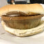 wigan kebab