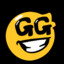 gg