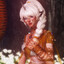 Lilith