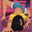 cactus_rat217