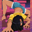 cactus_rat217