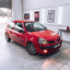 clio 1.6 k4m