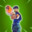 EM