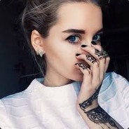 m1c - steam id 76561197965090412