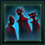 Aximand
