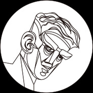 女装大佬的少女心