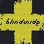 Blindside [tithemi]