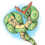 Caterquaza