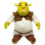 KurtHD
