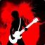 Rocker-juelay