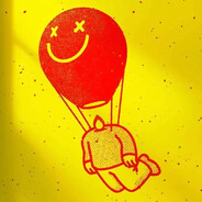 龙船史二补枪手