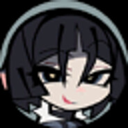 @uto