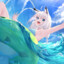 野鹤