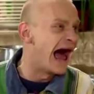 buczaczo - steam id 76561198807284341