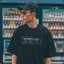 ElectroniC