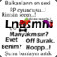 Lnosmni