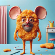 Данил Колбасенко