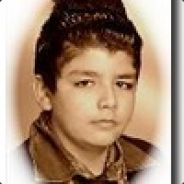 ( King *of* Pop ) >> NACI <<