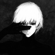 Avatar of 零