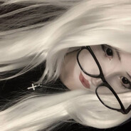 Twitch:kn1ten