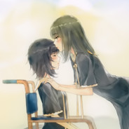 千鸟家的艾莉卡