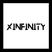 xInfinitY ツ