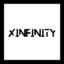 xInfinitY ツ