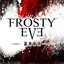 FrostEve