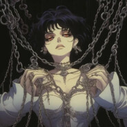 zxuwlx - steam id 76561199793863683