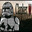 LilClanker
