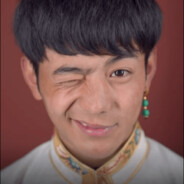 帝国の绝凶虎丁真一郎