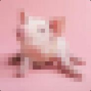m4x - steam id 76561197960421330