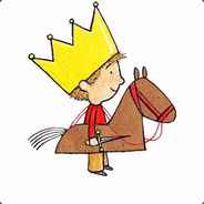 仙女儿别怕跟我走