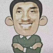 翻斗花园躺平手胡英俊