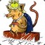 KingRat