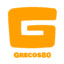 Grecos 80